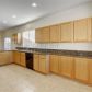 4781 South Leone, Pahrump, NV 89061 ID:15240382