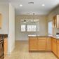 4781 South Leone, Pahrump, NV 89061 ID:15240383