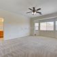 4781 South Leone, Pahrump, NV 89061 ID:15240384