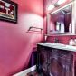 160 Sparrow Ln, Jasper, GA 30143 ID:15134667