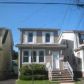 94 Paine Ave, Irvington, NJ 07111 ID:15202748