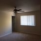 5241 E 26th Avenue #8, Anchorage, AK 99508 ID:14938739