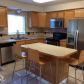 5241 E 26th Avenue #8, Anchorage, AK 99508 ID:14938744