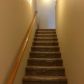 5241 E 26th Avenue #8, Anchorage, AK 99508 ID:14938747