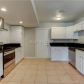 4611 Patterson Avenue, Las Vegas, NV 89104 ID:15084820