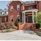 935 Sandy Ford Rd, Social Circle, GA 30025 ID:15124953