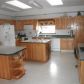 8124 Mount Wilson Ranch Road, Pioche, NV 89043 ID:15092189