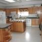 8124 Mount Wilson Ranch Road, Pioche, NV 89043 ID:15092190