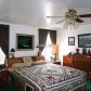 8124 Mount Wilson Ranch Road, Pioche, NV 89043 ID:15092193