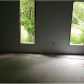 119 Teresa Terrace, Griffin, GA 30223 ID:15153490