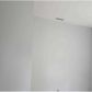 119 Teresa Terrace, Griffin, GA 30223 ID:15153491