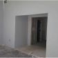119 Teresa Terrace, Griffin, GA 30223 ID:15153492