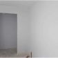 119 Teresa Terrace, Griffin, GA 30223 ID:15153493