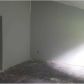 119 Teresa Terrace, Griffin, GA 30223 ID:15153494