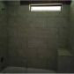 119 Teresa Terrace, Griffin, GA 30223 ID:15153495