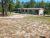 190 Stivers Dr Odum, GA 31555