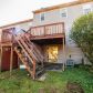 364 Cool Breeze Ct, Pasadena, MD 21122 ID:15201706