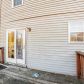 364 Cool Breeze Ct, Pasadena, MD 21122 ID:15201708