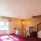 364 Cool Breeze Ct, Pasadena, MD 21122 ID:15201709