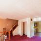 364 Cool Breeze Ct, Pasadena, MD 21122 ID:15201710