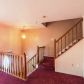 364 Cool Breeze Ct, Pasadena, MD 21122 ID:15201711