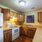 364 Cool Breeze Ct, Pasadena, MD 21122 ID:15201712