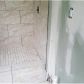 119 Teresa Terrace, Griffin, GA 30223 ID:15153496
