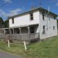 23 Reppert Dr, Rosemont, WV 26424 ID:15236536