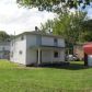 23 Reppert Dr, Rosemont, WV 26424 ID:15236541