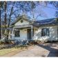 2296 Hosea L Williams Dr NE, Atlanta, GA 30317 ID:15110079