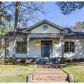 2296 Hosea L Williams Dr NE, Atlanta, GA 30317 ID:15110080