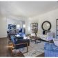 2296 Hosea L Williams Dr NE, Atlanta, GA 30317 ID:15110085