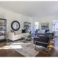 2296 Hosea L Williams Dr NE, Atlanta, GA 30317 ID:15110087