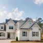 109 Faversham Dr #2, Mcdonough, GA 30252 ID:15171145