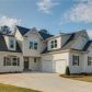 109 Faversham Dr #2, Mcdonough, GA 30252 ID:15171146