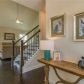 109 Faversham Dr #2, Mcdonough, GA 30252 ID:15171154