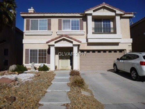 Not Disclosed, Henderson, NV 89052