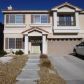 Not Disclosed, Henderson, NV 89052 ID:15180730