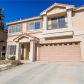 Not Disclosed, Henderson, NV 89052 ID:15245868