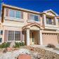 Not Disclosed, Henderson, NV 89052 ID:15245869