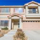 Not Disclosed, Henderson, NV 89052 ID:15245870