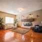 Not Disclosed, Henderson, NV 89052 ID:15245871