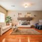 Not Disclosed, Henderson, NV 89052 ID:15245872