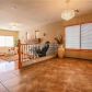 Not Disclosed, Henderson, NV 89052 ID:15245873