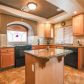 Not Disclosed, Henderson, NV 89052 ID:15245875