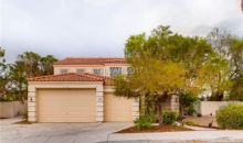 1619 Santiago Drive Henderson, NV 89014