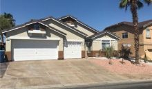 39 Vallejo Verde Street Henderson, NV 89012