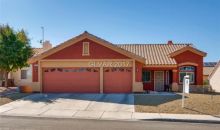 692 Skyline Road Henderson, NV 89002