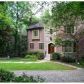 2684 Ellwood Dr NE, Atlanta, GA 30305 ID:15137271