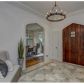 2684 Ellwood Dr NE, Atlanta, GA 30305 ID:15137273